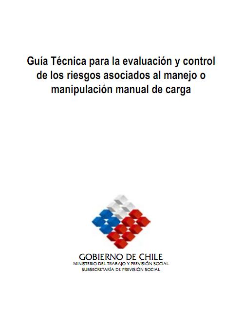 guia